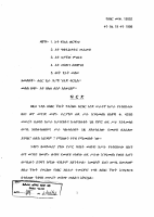 19552.pdf